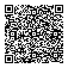 QR Code for bitcoin:bitcoin:bitcoin:bitcoin:bitcoin:bitcoin:bitcoin:bitcoin:bitcoin:bitcoin:bitcoin:bitcoin:M9yd4eodd58Q6b51Z7Xqx78tcFDNvHPCAS