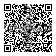 QR Code for bitcoin:bitcoin:bitcoin:bitcoin:bitcoin:bitcoin:bitcoin:bitcoin:bitcoin:bitcoin:bitcoin:bitcoin:MA2xmz94pdGeaSSem4gScFKYJEBCTqsYVv