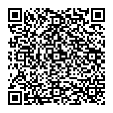 QR Code for bitcoin:bitcoin:bitcoin:bitcoin:bitcoin:bitcoin:bitcoin:bitcoin:bitcoin:bitcoin:bitcoin:bitcoin:MA3KGhXo7RKR9tFSndxMx6Eeh431W6PK7A