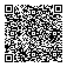 QR Code for bitcoin:bitcoin:bitcoin:bitcoin:bitcoin:bitcoin:bitcoin:bitcoin:bitcoin:bitcoin:bitcoin:bitcoin:MA3WBq27L1atfcHgaf3fXefUTU5HghErGL