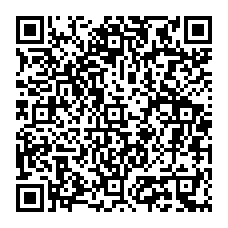 QR Code for bitcoin:bitcoin:bitcoin:bitcoin:bitcoin:bitcoin:bitcoin:bitcoin:bitcoin:bitcoin:bitcoin:bitcoin:MA3pQBEbF2bJ43WpvuRiHiUtJvCEfEng5h