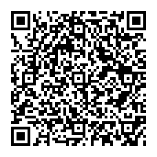 QR Code for bitcoin:bitcoin:bitcoin:bitcoin:bitcoin:bitcoin:bitcoin:bitcoin:bitcoin:bitcoin:bitcoin:bitcoin:MA4pUTUV8NfjChTQJSt2ETeUY44WBC3YMC