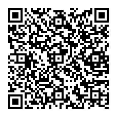 QR Code for bitcoin:bitcoin:bitcoin:bitcoin:bitcoin:bitcoin:bitcoin:bitcoin:bitcoin:bitcoin:bitcoin:bitcoin:MA5Q4FMs9rQErZcEEstkZtSZiPyZUS4aKF