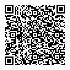 QR Code for bitcoin:bitcoin:bitcoin:bitcoin:bitcoin:bitcoin:bitcoin:bitcoin:bitcoin:bitcoin:bitcoin:bitcoin:MA5tab16LVCaHSaxkgJ8KctCSRP1MojqYT