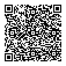 QR Code for bitcoin:bitcoin:bitcoin:bitcoin:bitcoin:bitcoin:bitcoin:bitcoin:bitcoin:bitcoin:bitcoin:bitcoin:MA6EVEDB3oGPrfb7mPJWjfuVP3NRTq4fuy