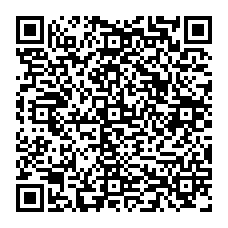 QR Code for bitcoin:bitcoin:bitcoin:bitcoin:bitcoin:bitcoin:bitcoin:bitcoin:bitcoin:bitcoin:bitcoin:bitcoin:MA6vC1zegTYxaPhr8aSYT5thPLxMkP83Eu