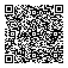 QR Code for bitcoin:bitcoin:bitcoin:bitcoin:bitcoin:bitcoin:bitcoin:bitcoin:bitcoin:bitcoin:bitcoin:bitcoin:MA7ekuzzq9CdQuFh1Eo87FbTUqDFdKvYwU