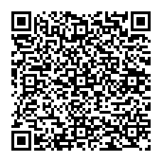 QR Code for bitcoin:bitcoin:bitcoin:bitcoin:bitcoin:bitcoin:bitcoin:bitcoin:bitcoin:bitcoin:bitcoin:bitcoin:MA9CkL7x7SNJM4iacNZScuL3RvYdaSSRfd