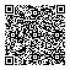 QR Code for bitcoin:bitcoin:bitcoin:bitcoin:bitcoin:bitcoin:bitcoin:bitcoin:bitcoin:bitcoin:bitcoin:bitcoin:MAACWeqBq6vig2Uk8NHqabXVGCSzekZFJF