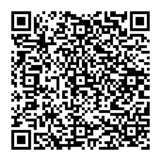 QR Code for bitcoin:bitcoin:bitcoin:bitcoin:bitcoin:bitcoin:bitcoin:bitcoin:bitcoin:bitcoin:bitcoin:bitcoin:MADJusx6tonF5ncZVUBcZfpHdDafmtyECe