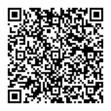 QR Code for bitcoin:bitcoin:bitcoin:bitcoin:bitcoin:bitcoin:bitcoin:bitcoin:bitcoin:bitcoin:bitcoin:bitcoin:MADVTRnsvzea2iDXCqYYYTKmcd5wuBgLR2