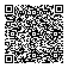 QR Code for bitcoin:bitcoin:bitcoin:bitcoin:bitcoin:bitcoin:bitcoin:bitcoin:bitcoin:bitcoin:bitcoin:bitcoin:MAFDaPYkGpK1HREk1rpteoVSxLmyFfeXEm