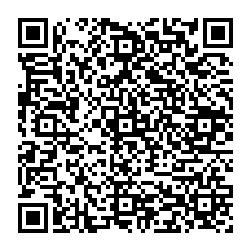 QR Code for bitcoin:bitcoin:bitcoin:bitcoin:bitcoin:bitcoin:bitcoin:bitcoin:bitcoin:bitcoin:bitcoin:bitcoin:MAGEsLxrwAMLWmDREjpw66CTyd4ZFSRG7M