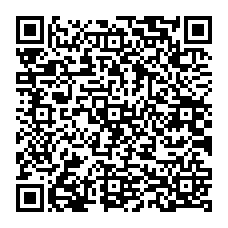 QR Code for bitcoin:bitcoin:bitcoin:bitcoin:bitcoin:bitcoin:bitcoin:bitcoin:bitcoin:bitcoin:bitcoin:bitcoin:MAGGbPLPXMNBTxnfACfc4s7MZGyW3ecPH5