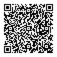 QR Code for bitcoin:bitcoin:bitcoin:bitcoin:bitcoin:bitcoin:bitcoin:bitcoin:bitcoin:bitcoin:bitcoin:bitcoin:MAN5NHwGNa6Zc4tGWP4eAz1WEfgFWupgQL