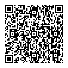QR Code for bitcoin:bitcoin:bitcoin:bitcoin:bitcoin:bitcoin:bitcoin:bitcoin:bitcoin:bitcoin:bitcoin:bitcoin:MANSZSnUZTL5E6B2pcPXyJdXLf3bDPSLLQ