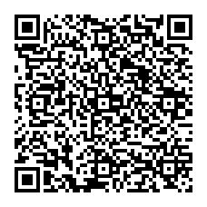QR Code for bitcoin:bitcoin:bitcoin:bitcoin:bitcoin:bitcoin:bitcoin:bitcoin:bitcoin:bitcoin:bitcoin:bitcoin:MAQp2iA9XsjAAJsTENb86WDtJ1V7fdnkUS