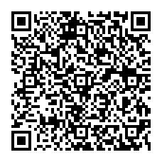 QR Code for bitcoin:bitcoin:bitcoin:bitcoin:bitcoin:bitcoin:bitcoin:bitcoin:bitcoin:bitcoin:bitcoin:bitcoin:MARd7AMYZee5TCLKeyvZRxzMBsGXVKYPWs