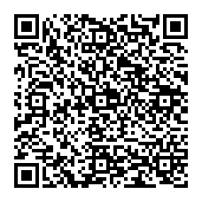 QR Code for bitcoin:bitcoin:bitcoin:bitcoin:bitcoin:bitcoin:bitcoin:bitcoin:bitcoin:bitcoin:bitcoin:bitcoin:MASEojXmCtZrKrpd3shWkfdTCapdDpcR7S