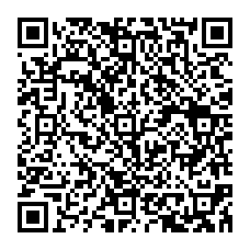 QR Code for bitcoin:bitcoin:bitcoin:bitcoin:bitcoin:bitcoin:bitcoin:bitcoin:bitcoin:bitcoin:bitcoin:bitcoin:MASJCaRVX8mUFe3a7pugnGVpPzbd5PksZB