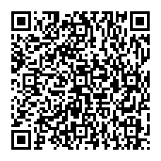 QR Code for bitcoin:bitcoin:bitcoin:bitcoin:bitcoin:bitcoin:bitcoin:bitcoin:bitcoin:bitcoin:bitcoin:bitcoin:MASKVyoDroJabShjPsff9XFFkj9bU91ZXW