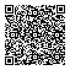 QR Code for bitcoin:bitcoin:bitcoin:bitcoin:bitcoin:bitcoin:bitcoin:bitcoin:bitcoin:bitcoin:bitcoin:bitcoin:MASu5AsShayyT2q9uqqVzoVoMFJXZeSWTd