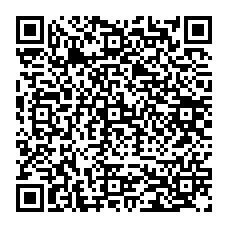 QR Code for bitcoin:bitcoin:bitcoin:bitcoin:bitcoin:bitcoin:bitcoin:bitcoin:bitcoin:bitcoin:bitcoin:bitcoin:MATNwQSACH2nmtf8wKfFk5E54ZhcMtCS3n