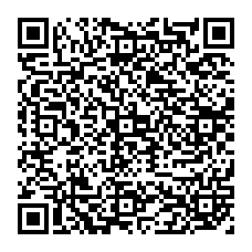 QR Code for bitcoin:bitcoin:bitcoin:bitcoin:bitcoin:bitcoin:bitcoin:bitcoin:bitcoin:bitcoin:bitcoin:bitcoin:MATZhYVrA3ZzMysT4mEixxUMvsgzQ3Mkcf