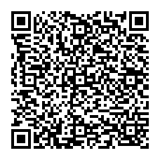 QR Code for bitcoin:bitcoin:bitcoin:bitcoin:bitcoin:bitcoin:bitcoin:bitcoin:bitcoin:bitcoin:bitcoin:bitcoin:MATdGmhdHZCL7K8bAFCzkr9FS6dtuFx68o