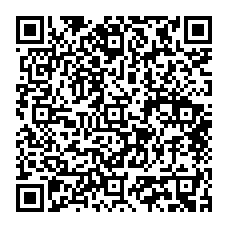 QR Code for bitcoin:bitcoin:bitcoin:bitcoin:bitcoin:bitcoin:bitcoin:bitcoin:bitcoin:bitcoin:bitcoin:bitcoin:MAWSZR197Py8MP5W7bbVg4E3NjQ8wHJXLs