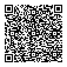 QR Code for bitcoin:bitcoin:bitcoin:bitcoin:bitcoin:bitcoin:bitcoin:bitcoin:bitcoin:bitcoin:bitcoin:bitcoin:MAXrvNyMuMdW5vC6Edmv41cj66sjKc6Pre