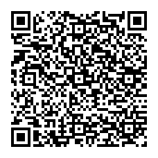 QR Code for bitcoin:bitcoin:bitcoin:bitcoin:bitcoin:bitcoin:bitcoin:bitcoin:bitcoin:bitcoin:bitcoin:bitcoin:MAYTypfnQBzozUYA1fdL2qFF1oc15wcKdv