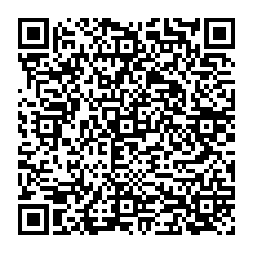 QR Code for bitcoin:bitcoin:bitcoin:bitcoin:bitcoin:bitcoin:bitcoin:bitcoin:bitcoin:bitcoin:bitcoin:bitcoin:MAZvs7aBfRoPqXLCDpTF43CLTZ8t1ShCcQ