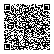 QR Code for bitcoin:bitcoin:bitcoin:bitcoin:bitcoin:bitcoin:bitcoin:bitcoin:bitcoin:bitcoin:bitcoin:bitcoin:MAaPMsCB6uDZ4YjC1bPnu3wVMYTH49LFTb