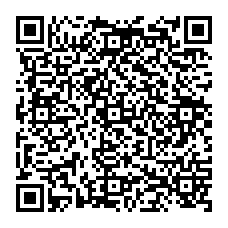 QR Code for bitcoin:bitcoin:bitcoin:bitcoin:bitcoin:bitcoin:bitcoin:bitcoin:bitcoin:bitcoin:bitcoin:bitcoin:MAaQLDCYNcaXm78vRkTuyKm5WcfE4G3q1F