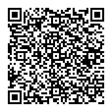 QR Code for bitcoin:bitcoin:bitcoin:bitcoin:bitcoin:bitcoin:bitcoin:bitcoin:bitcoin:bitcoin:bitcoin:bitcoin:MAawxe6mmwvmoee7XdouGer1miWJTiysXR