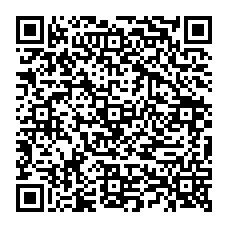 QR Code for bitcoin:bitcoin:bitcoin:bitcoin:bitcoin:bitcoin:bitcoin:bitcoin:bitcoin:bitcoin:bitcoin:bitcoin:MAbFNFSQaQor2SSfJCZ9GELHFL2Spg5Kj9