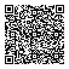 QR Code for bitcoin:bitcoin:bitcoin:bitcoin:bitcoin:bitcoin:bitcoin:bitcoin:bitcoin:bitcoin:bitcoin:bitcoin:MAbs8Yf2VbkFtTQbCMAk1DjZvRnYCdH6Zb