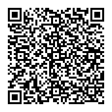 QR Code for bitcoin:bitcoin:bitcoin:bitcoin:bitcoin:bitcoin:bitcoin:bitcoin:bitcoin:bitcoin:bitcoin:bitcoin:MAcTzTamyuvDuEDU45Seb45spvJcx6Was5