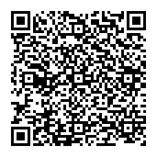 QR Code for bitcoin:bitcoin:bitcoin:bitcoin:bitcoin:bitcoin:bitcoin:bitcoin:bitcoin:bitcoin:bitcoin:bitcoin:MAcbmt1HnM3eLb59traipVYu3enxRT1mY3