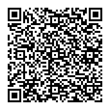 QR Code for bitcoin:bitcoin:bitcoin:bitcoin:bitcoin:bitcoin:bitcoin:bitcoin:bitcoin:bitcoin:bitcoin:bitcoin:MAdtCfV2V93mDYS2as7U9Gh5TLokfD3U7m