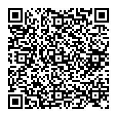 QR Code for bitcoin:bitcoin:bitcoin:bitcoin:bitcoin:bitcoin:bitcoin:bitcoin:bitcoin:bitcoin:bitcoin:bitcoin:MAgvptVbMHpu3fiRePoGAEBzdeedXMDcce