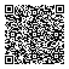 QR Code for bitcoin:bitcoin:bitcoin:bitcoin:bitcoin:bitcoin:bitcoin:bitcoin:bitcoin:bitcoin:bitcoin:bitcoin:MAi5c7M35dWTVUi68LSRYRxs58fYRMkuAn