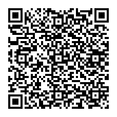 QR Code for bitcoin:bitcoin:bitcoin:bitcoin:bitcoin:bitcoin:bitcoin:bitcoin:bitcoin:bitcoin:bitcoin:bitcoin:MAiizooahDe3aCm9LZTPxgDe6ZccZhPytf