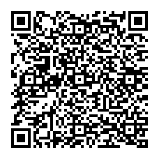 QR Code for bitcoin:bitcoin:bitcoin:bitcoin:bitcoin:bitcoin:bitcoin:bitcoin:bitcoin:bitcoin:bitcoin:bitcoin:MAjT3sJEL9968Nvg8kkKnFVCXFppk4wvAs