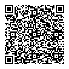 QR Code for bitcoin:bitcoin:bitcoin:bitcoin:bitcoin:bitcoin:bitcoin:bitcoin:bitcoin:bitcoin:bitcoin:bitcoin:MAjzBfGeXKpZAgFSUBcfDxEideeU8AcqAY