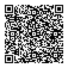 QR Code for bitcoin:bitcoin:bitcoin:bitcoin:bitcoin:bitcoin:bitcoin:bitcoin:bitcoin:bitcoin:bitcoin:bitcoin:MAnWUvhmU8yTbVTuu6LP6pMJgpQD69VTqY