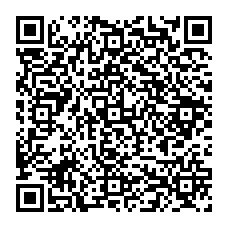 QR Code for bitcoin:bitcoin:bitcoin:bitcoin:bitcoin:bitcoin:bitcoin:bitcoin:bitcoin:bitcoin:bitcoin:bitcoin:MAoCdeWknegpytMSNJrQ1MAUe9vnNeT8Eh