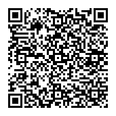 QR Code for bitcoin:bitcoin:bitcoin:bitcoin:bitcoin:bitcoin:bitcoin:bitcoin:bitcoin:bitcoin:bitcoin:bitcoin:MApMqao81REvYazigLkLbsFWVYfCePyFo2