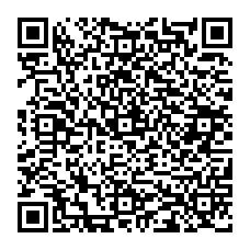 QR Code for bitcoin:bitcoin:bitcoin:bitcoin:bitcoin:bitcoin:bitcoin:bitcoin:bitcoin:bitcoin:bitcoin:bitcoin:MApyvb43jrapb57LZ5NRvmgSahBMLmbVyf
